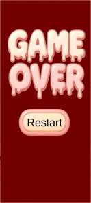 Cupcake Smash Rush Screenshot7