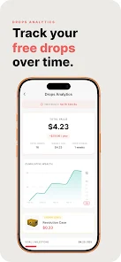 SkinVestments Screenshot8