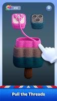 Wooly Wonders Screenshot8