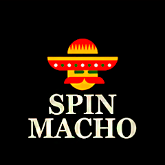 Spinmacho APK