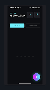 Lynx Khaki Use Key Screenshot1