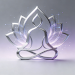 omeditation APK