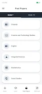 Amasambililo Screenshot3