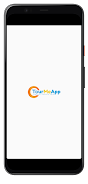 TourMeApp Israel Screenshot1