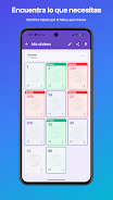 Stikko Screenshot2