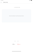 Metanode Screenshot10