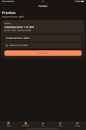 Quadleap Screenshot7