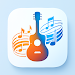StrumSync Stories Apk