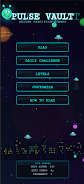 Pulse Vault Screenshot2