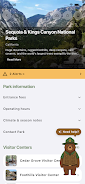 Park Ranger Screenshot5