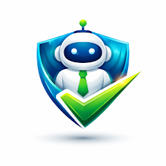 Interview Question :HireMintAI APK