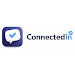 ConnectedIn APK