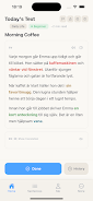 Parlio Screenshot3