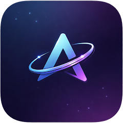Admas Tips APK