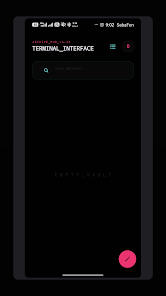 Lark Use Taupe Easy Screenshot1