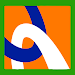 Jacob Andre APK