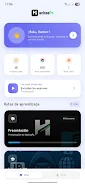 HackeaPo Screenshot1