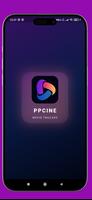 PpCine Screenshot2