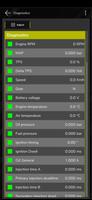 FuelTech Vision Screenshot4