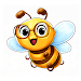 Spelling Bee Training Grade-05 APK