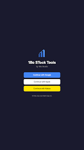 1Bo STock Tools Screenshot6