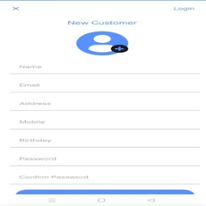Sumka Capitalvisor Screenshot2
