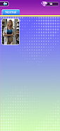 PhotoRescue Plus Screenshot1