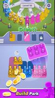 Park Jam Screenshot3