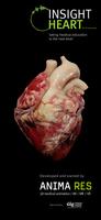 Insight Heart Screenshot1