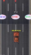 DeutschesGas Screenshot2