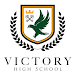 Victory High School APK