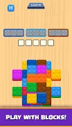 Rescue Brick Screenshot4