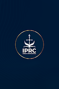 Igreja IPRC Screenshot1