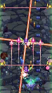 Space Shooter: Alien Shooter Screenshot7
