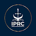 Igreja IPRC APK