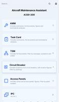 AMA ALL Screenshot2
