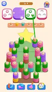 Wool Art Screenshot3