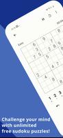 Sudoking - Classic sudoku app Screenshot6