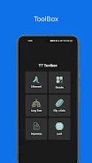 TTUtil Screenshot1
