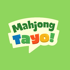 Mahjong Tayo! APK