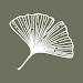 Prachtwerk Apk