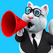 DeutschesGas APK