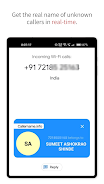 Callername Screenshot8