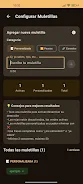 Habla Mejor Screenshot3