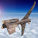 UAV Simulation racing APK
