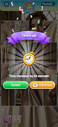 Glam Jigsaw Screenshot4