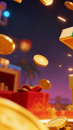 Crazy Fish Hunter Screenshot1