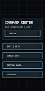 Steel Grid Assault Screenshot1