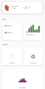 Minet Aura Screenshot2