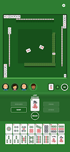 Mahjong Tayo! Screenshot2